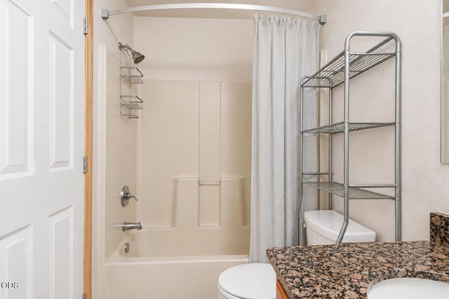 16018 Park Drive, La Pine, OR 97739