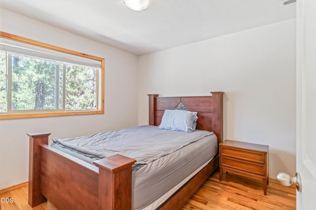 16018 Park Drive, La Pine, OR 97739