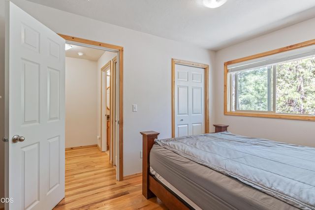16018 Park Drive, La Pine, OR 97739