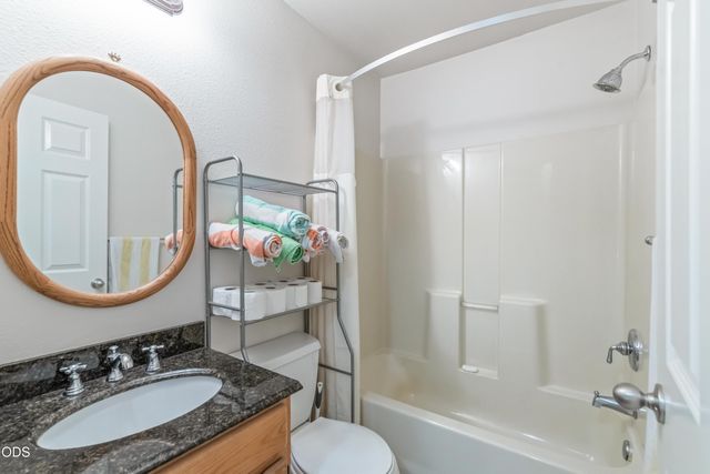 16018 Park Drive, La Pine, OR 97739