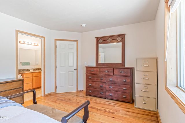 16018 Park Drive, La Pine, OR 97739