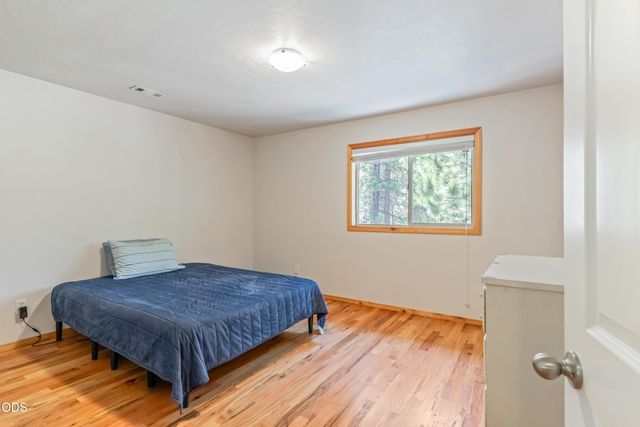 16018 Park Drive, La Pine, OR 97739