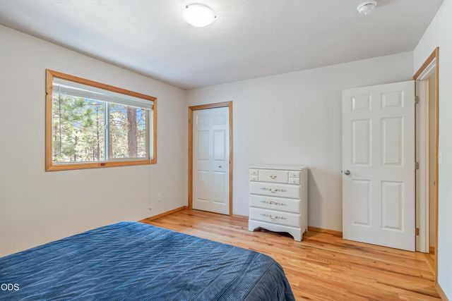 16018 Park Drive, La Pine, OR 97739