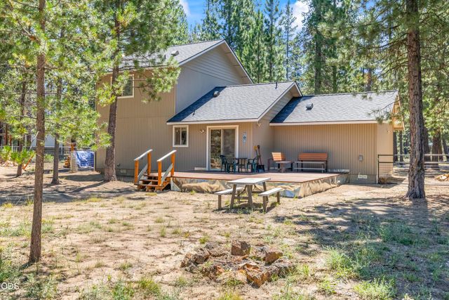 16018 Park Drive, La Pine, OR 97739