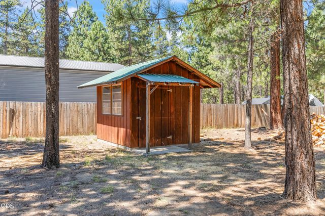 16018 Park Drive, La Pine, OR 97739