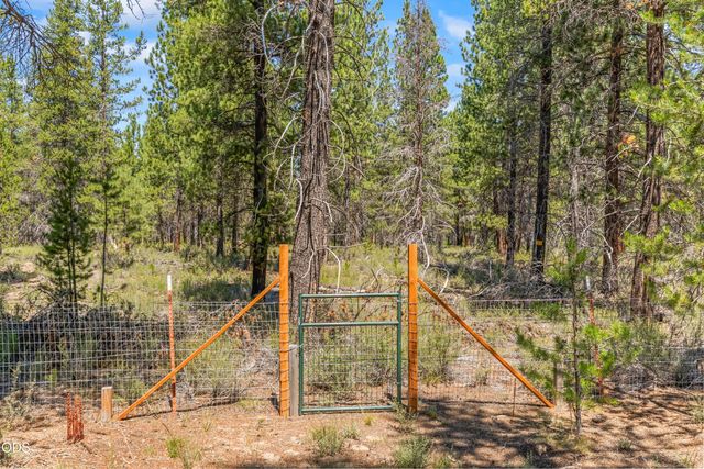 16018 Park Drive, La Pine, OR 97739