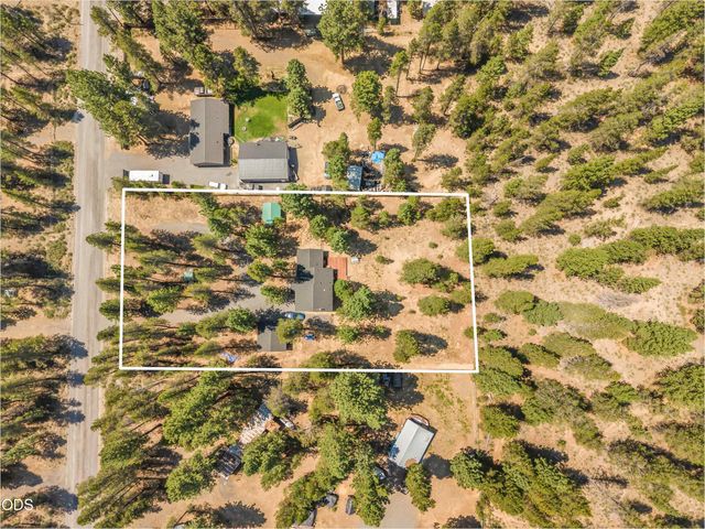 16018 Park Drive, La Pine, OR 97739