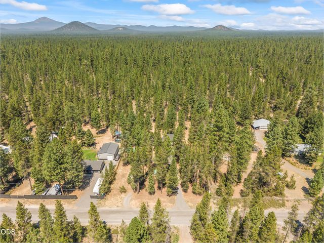 16018 Park Drive, La Pine, OR 97739