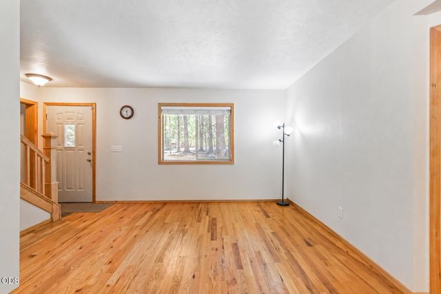 16018 Park Drive, La Pine, OR 97739