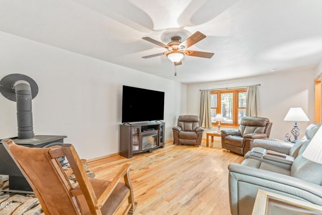 16018 Park Drive, La Pine, OR 97739