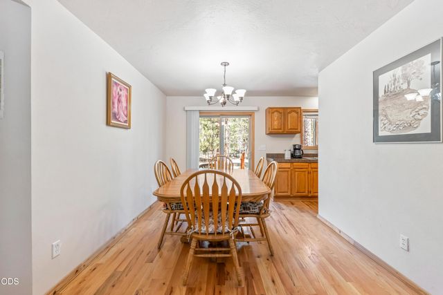 16018 Park Drive, La Pine, OR 97739