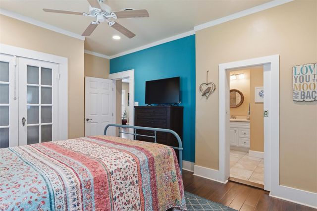 1726 13th Street, Hempstead, TX 77445