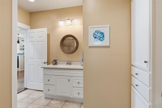 1726 13th Street, Hempstead, TX 77445