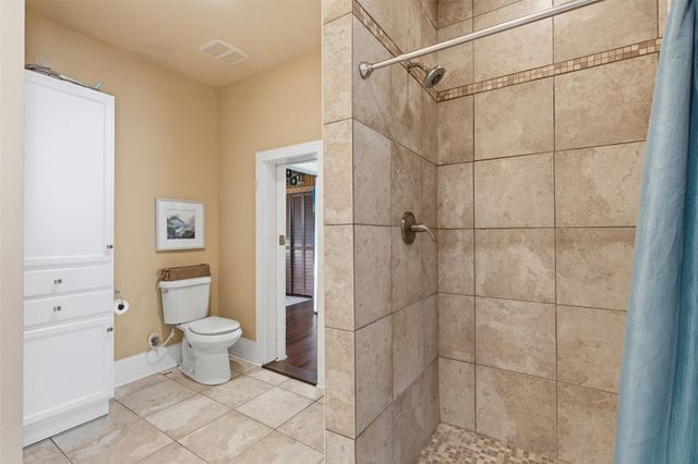 1726 13th Street, Hempstead, TX 77445