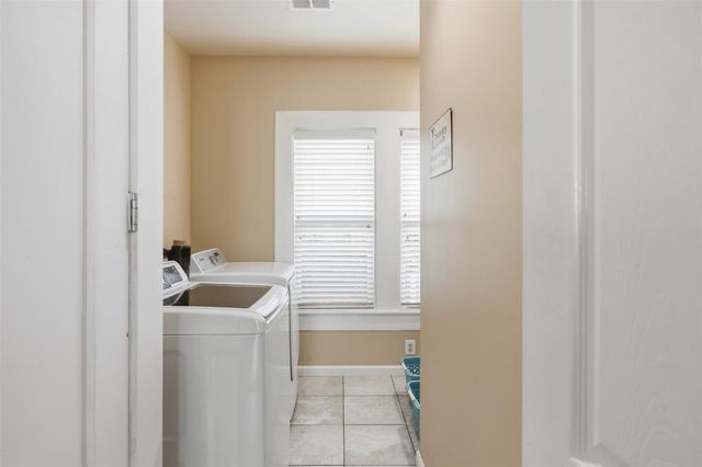 1726 13th Street, Hempstead, TX 77445