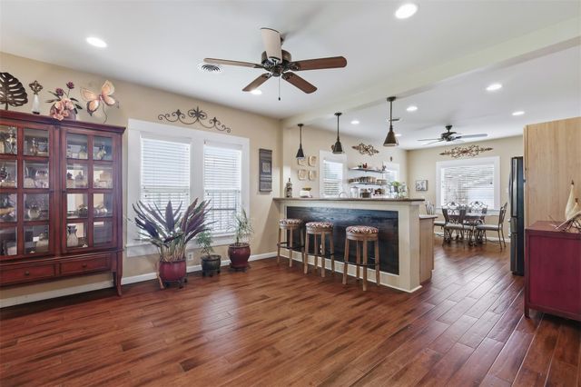 1726 13th Street, Hempstead, TX 77445