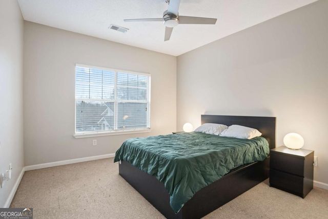 1150 Collier Road NW 3P, Atlanta, GA 30318