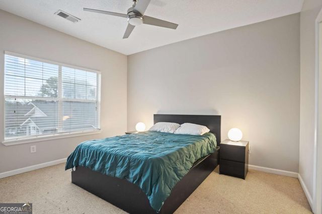 1150 Collier Road NW 3P, Atlanta, GA 30318