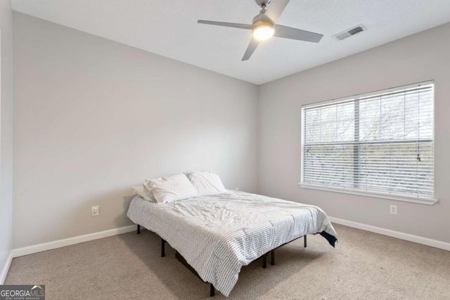 1150 Collier Road NW 3P, Atlanta, GA 30318