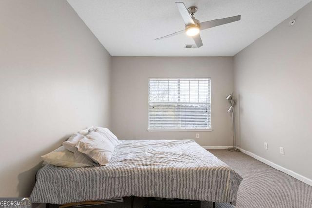 1150 Collier Road NW 3P, Atlanta, GA 30318