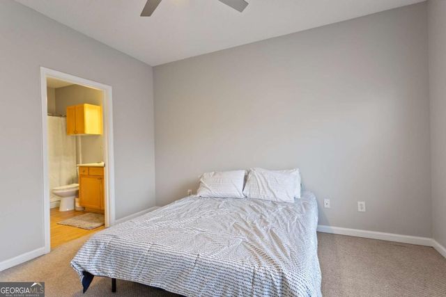 1150 Collier Road NW 3P, Atlanta, GA 30318