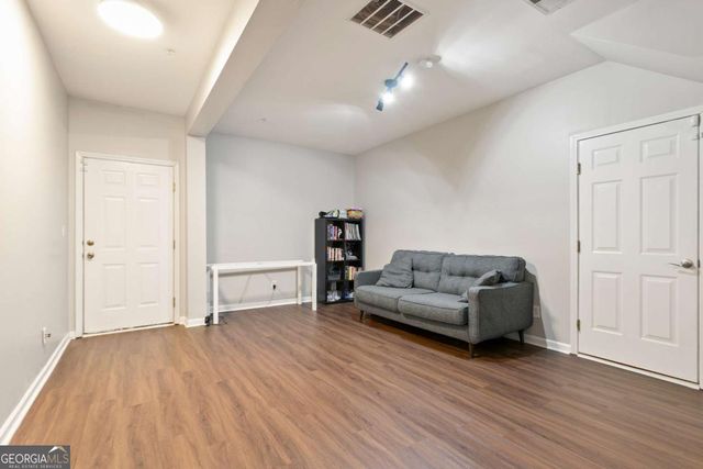 1150 Collier Road NW 3P, Atlanta, GA 30318