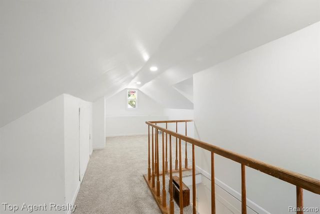 7285 Prospect Avenue, Warren, MI 48091