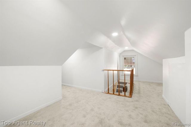7285 Prospect Avenue, Warren, MI 48091