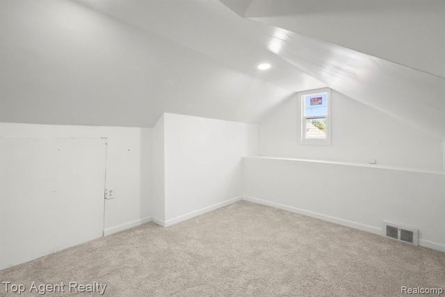 7285 Prospect Avenue, Warren, MI 48091