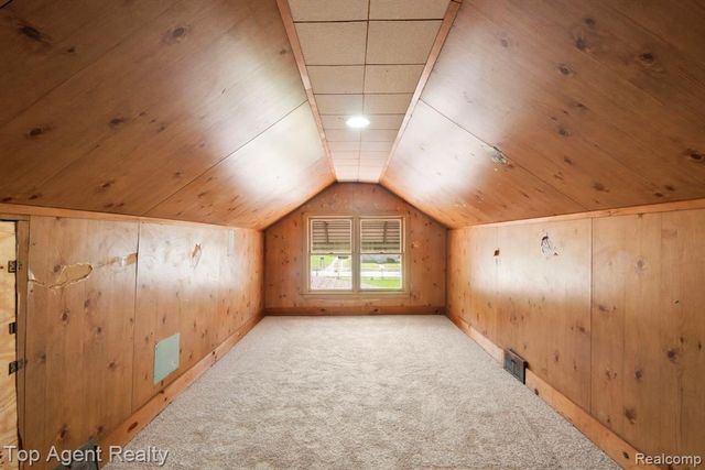 7285 Prospect Avenue, Warren, MI 48091
