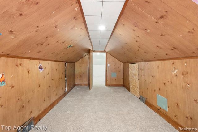 7285 Prospect Avenue, Warren, MI 48091