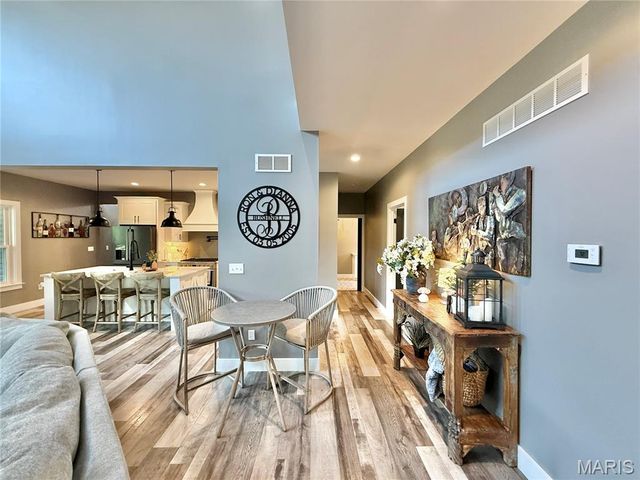 3079 Stonebridge Place, Festus, MO 63028