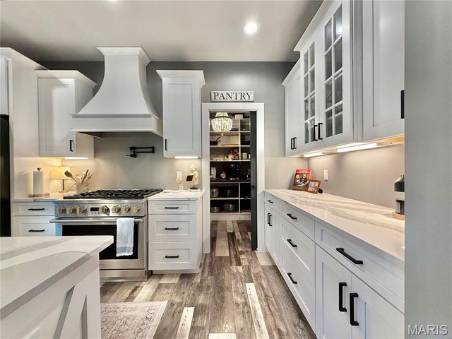 3079 Stonebridge Place, Festus, MO 63028