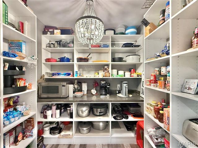 3079 Stonebridge Place, Festus, MO 63028