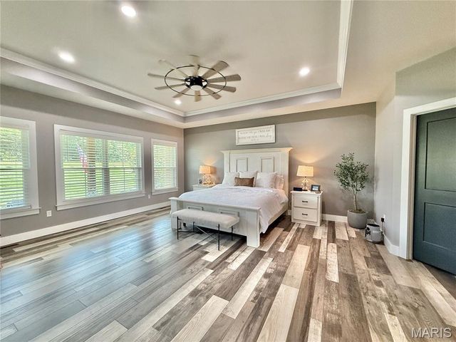 3079 Stonebridge Place, Festus, MO 63028