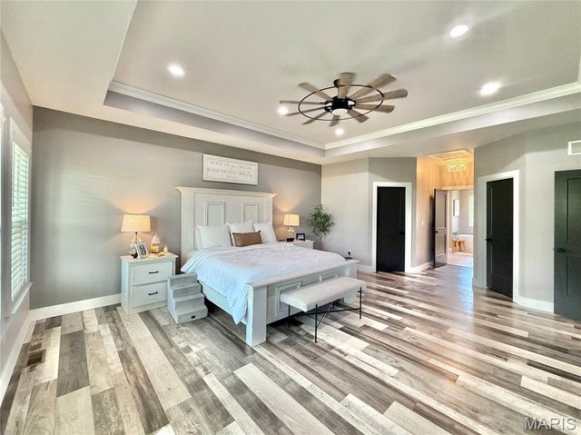 3079 Stonebridge Place, Festus, MO 63028