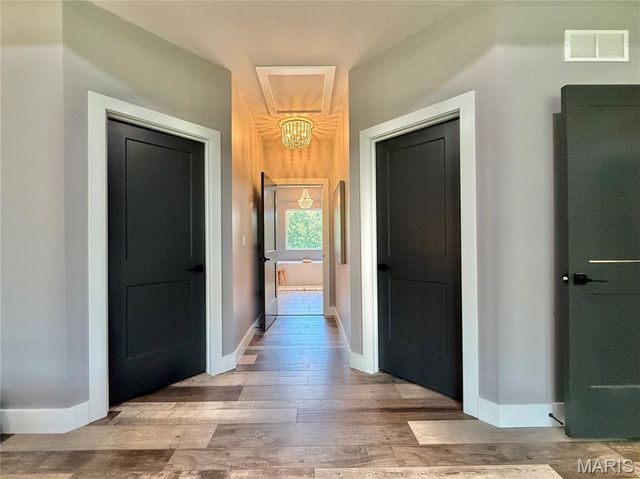 3079 Stonebridge Place, Festus, MO 63028