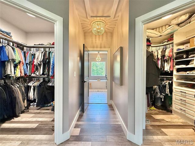 3079 Stonebridge Place, Festus, MO 63028