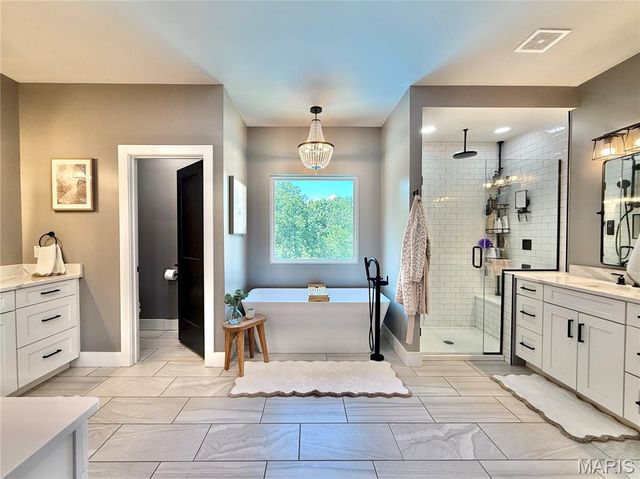 3079 Stonebridge Place, Festus, MO 63028