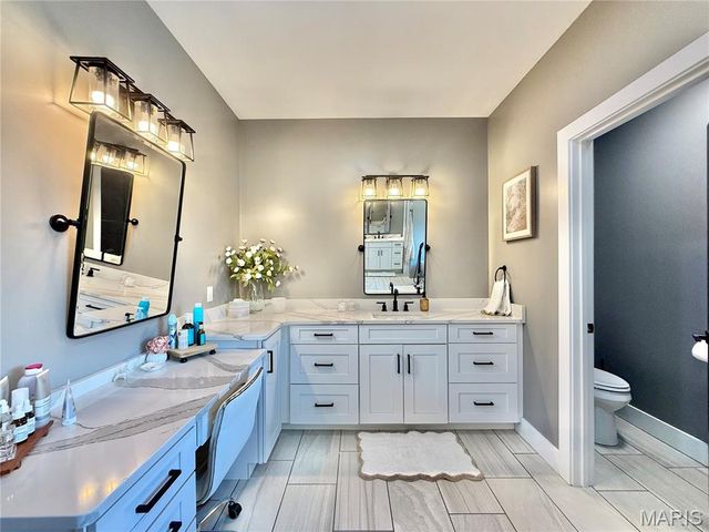 3079 Stonebridge Place, Festus, MO 63028