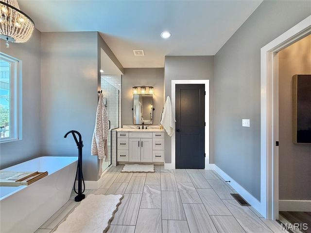 3079 Stonebridge Place, Festus, MO 63028