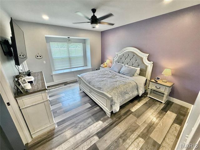 3079 Stonebridge Place, Festus, MO 63028