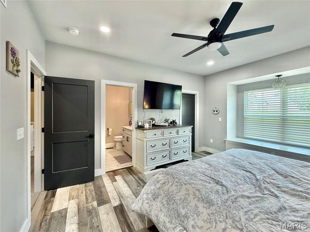 3079 Stonebridge Place, Festus, MO 63028