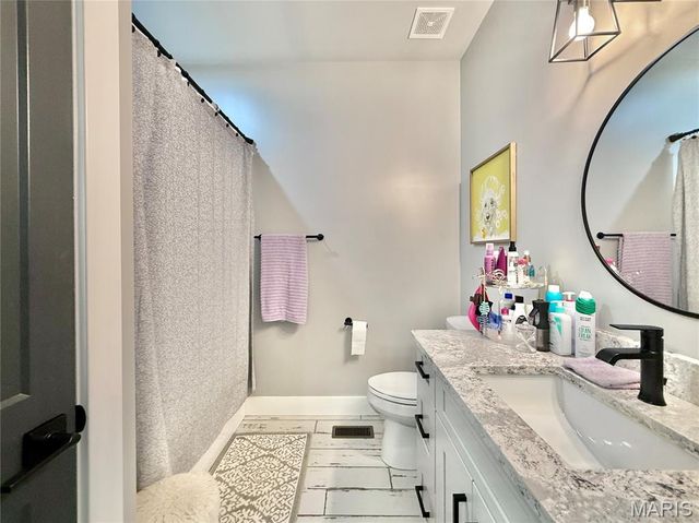 3079 Stonebridge Place, Festus, MO 63028