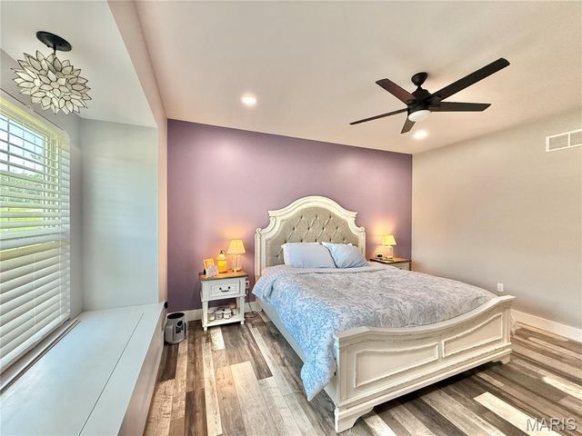 3079 Stonebridge Place, Festus, MO 63028