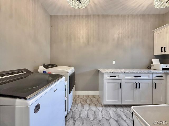 3079 Stonebridge Place, Festus, MO 63028