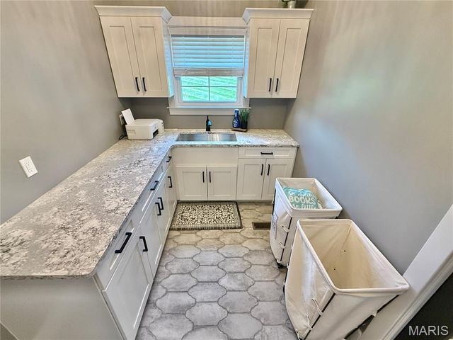 3079 Stonebridge Place, Festus, MO 63028