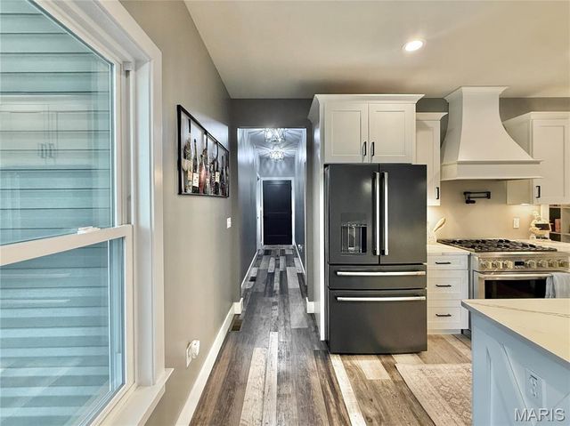 3079 Stonebridge Place, Festus, MO 63028