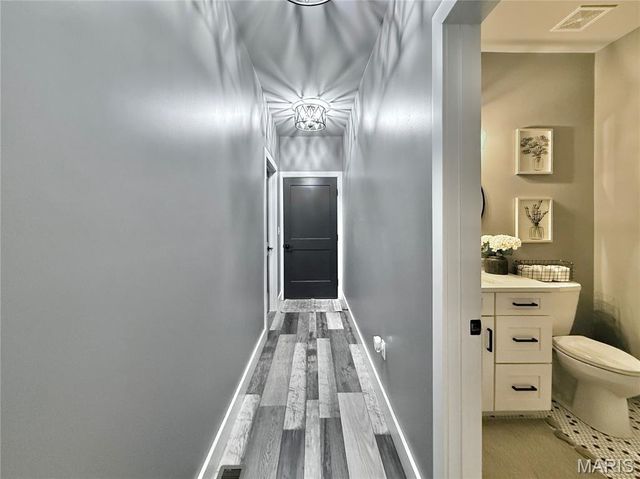 3079 Stonebridge Place, Festus, MO 63028