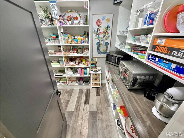 3079 Stonebridge Place, Festus, MO 63028